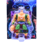 Preview: Man-at-Arms 14 cm – MOTU Cartoon Collection 2024 kaufen | Hoppla Stuff